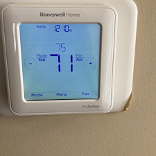 Is-Your-Thermostat-Effecting-Your-HVACs-Systems-EffectivenessVilla-Rica-GA 1